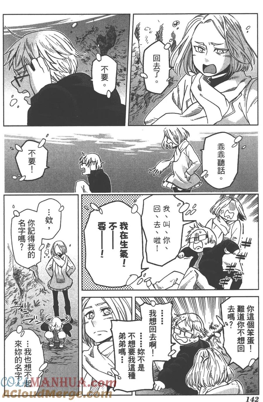 第145页