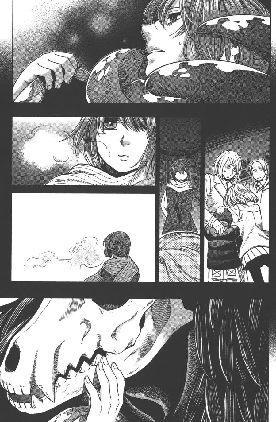 第182页