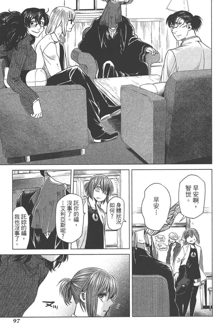 第100页