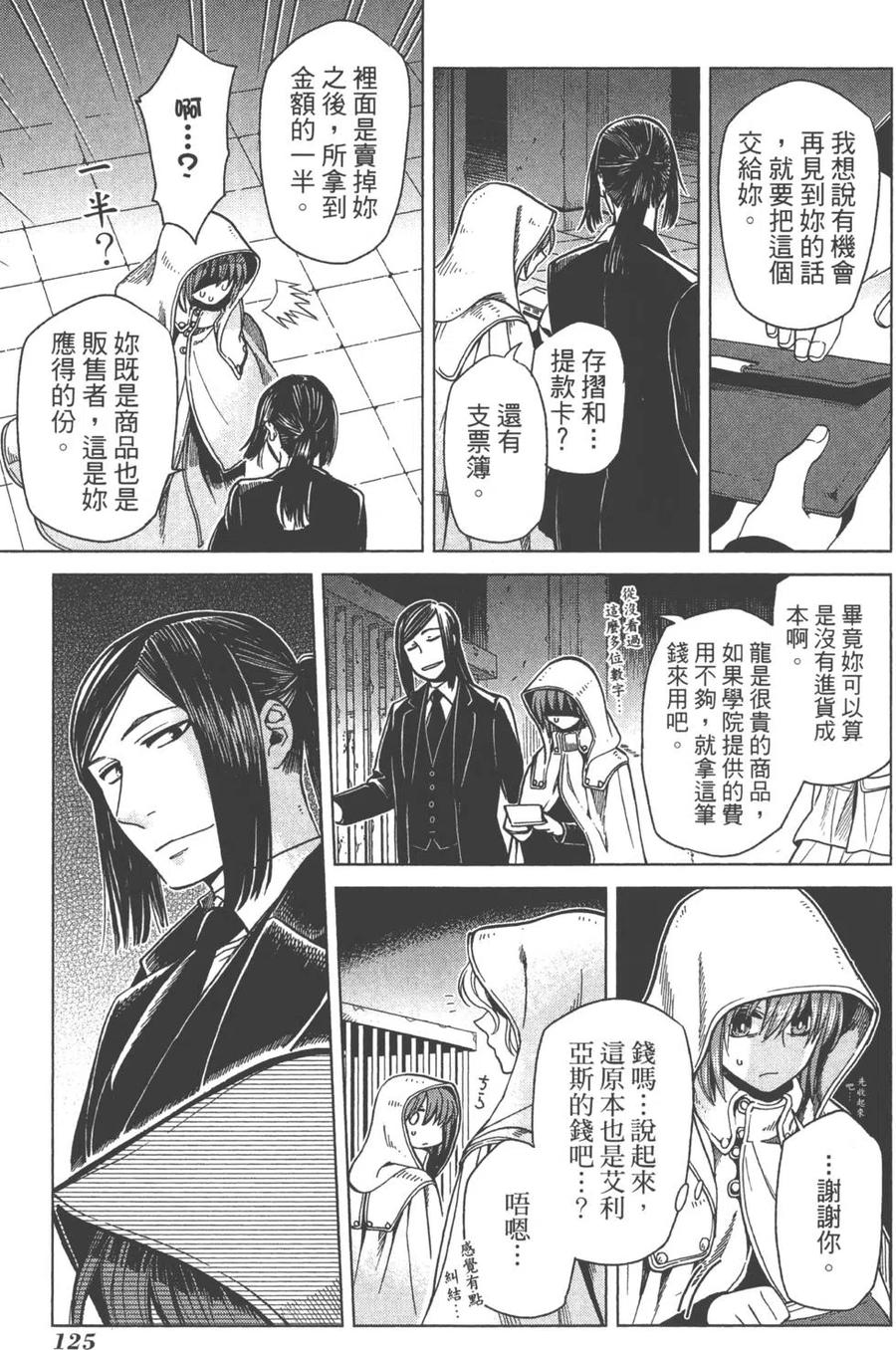 第128页