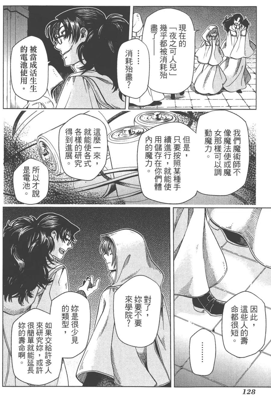 第131页