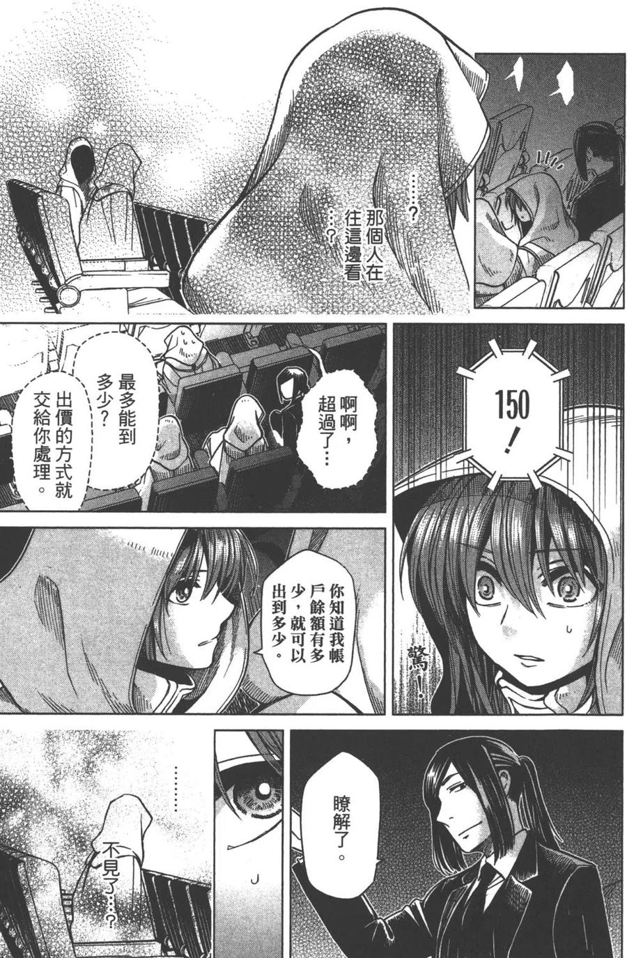 第142页