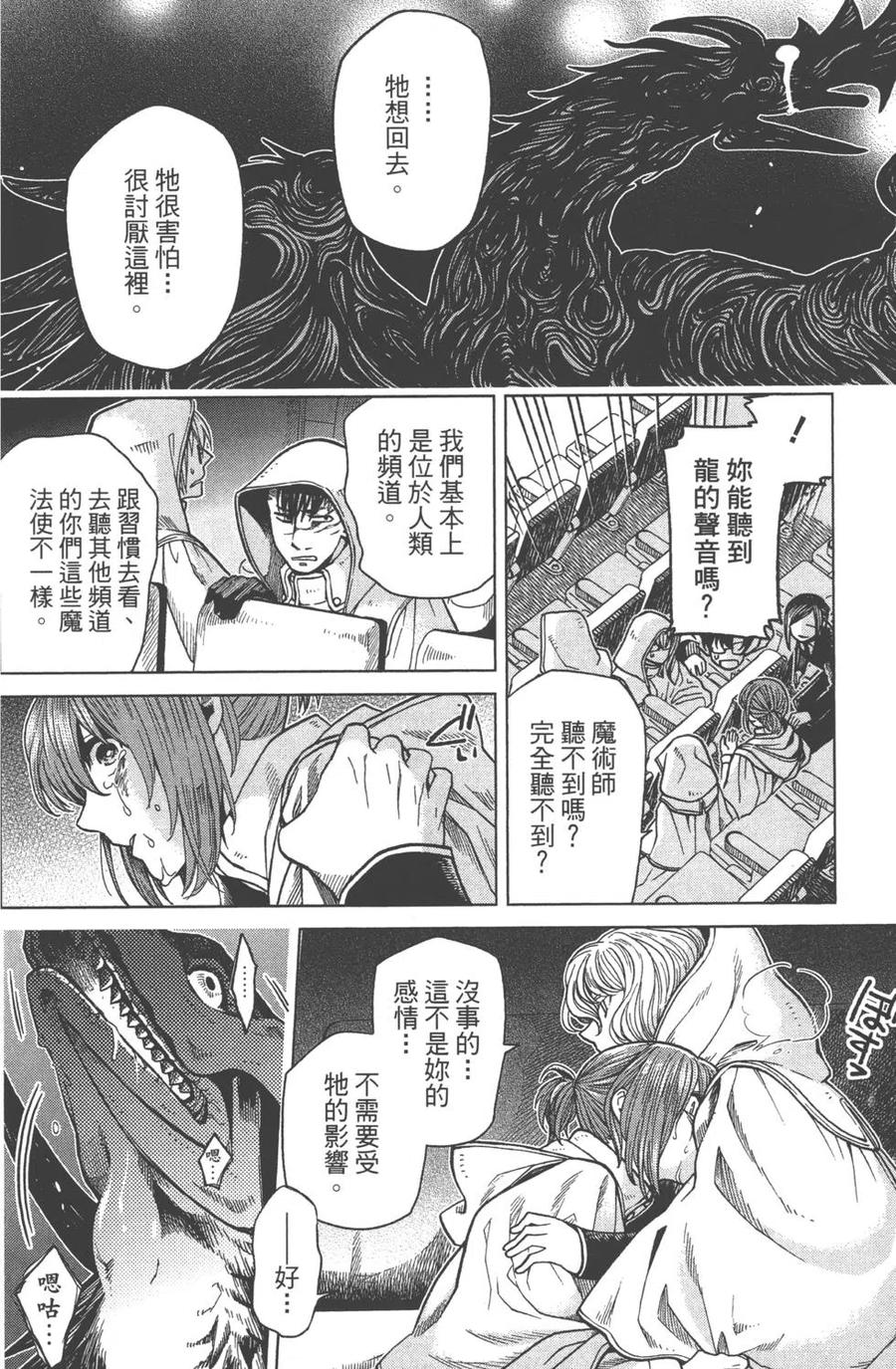 第155页
