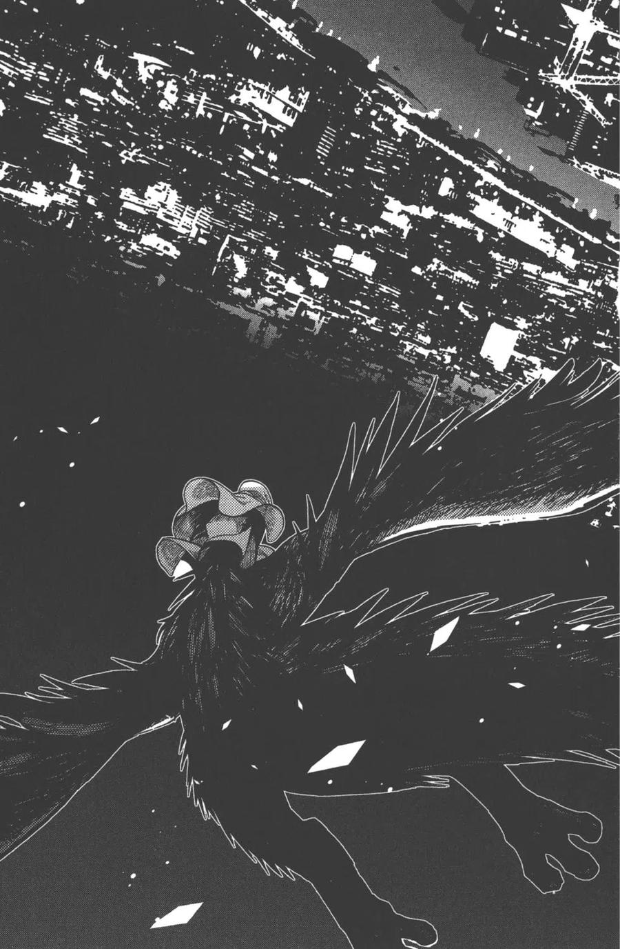 第170页