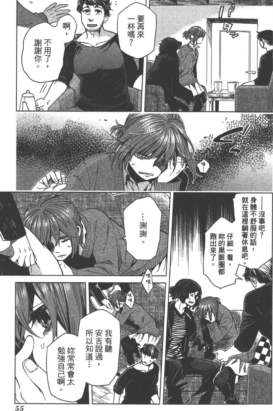 第58页
