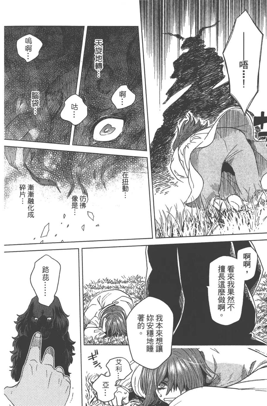 第146页