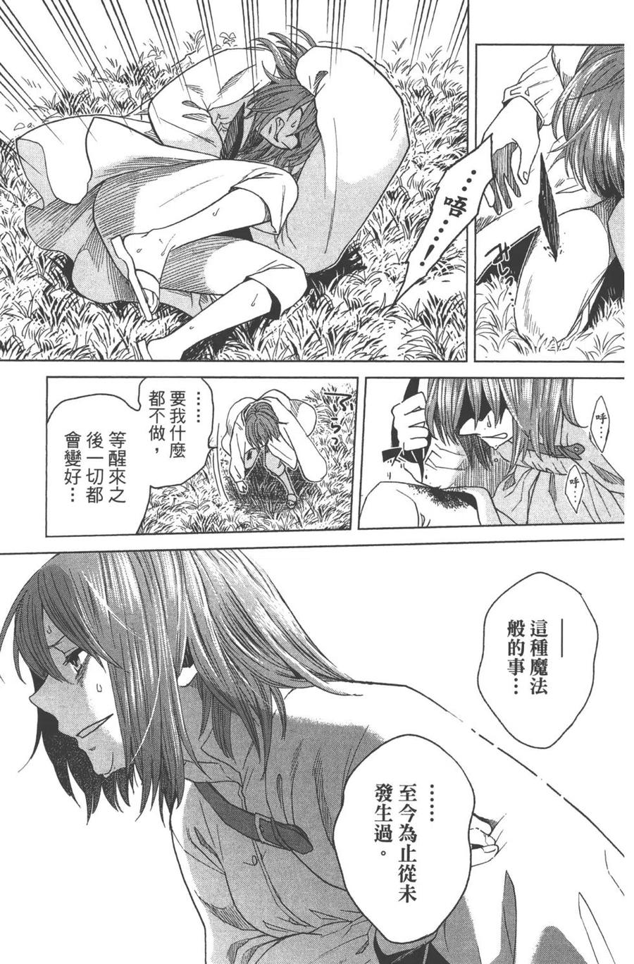 第152页