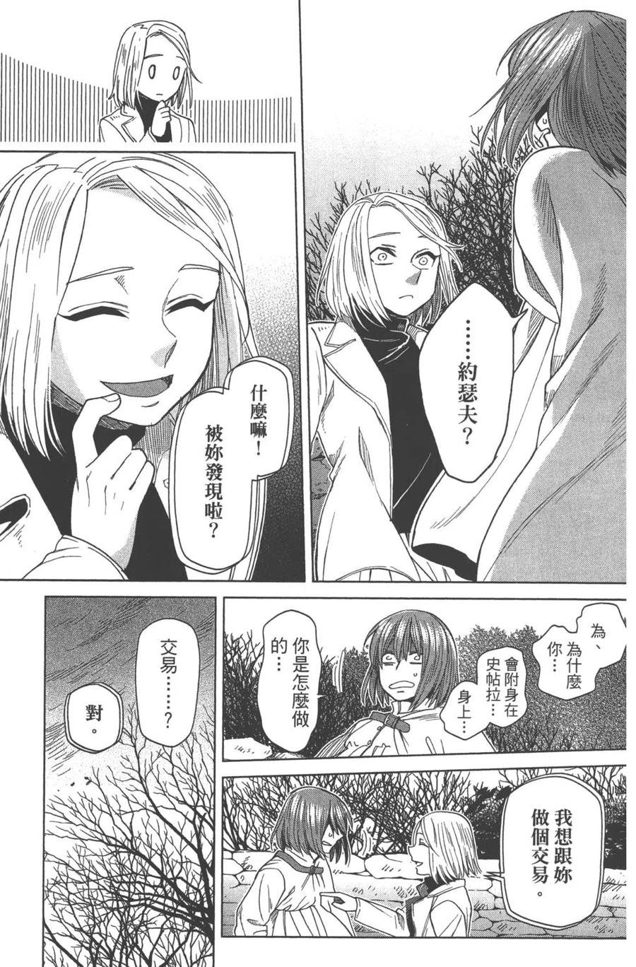 第168页