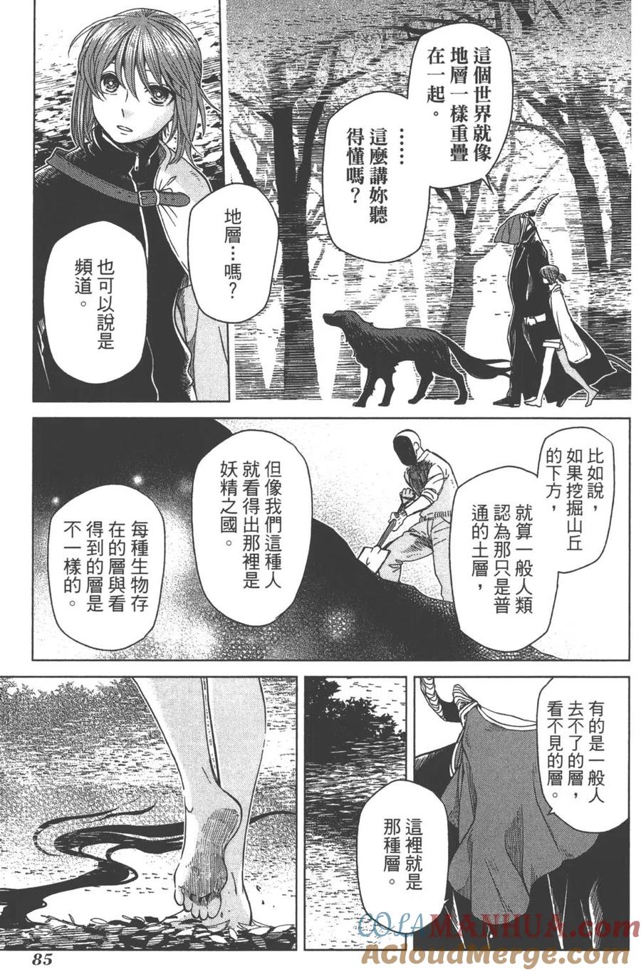 第85页
