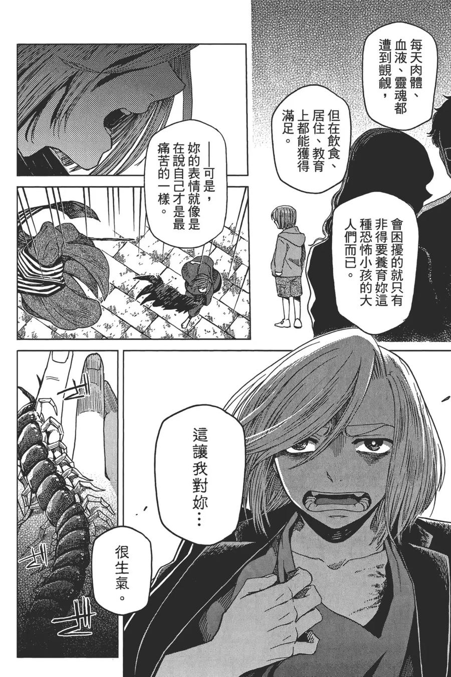 第152页