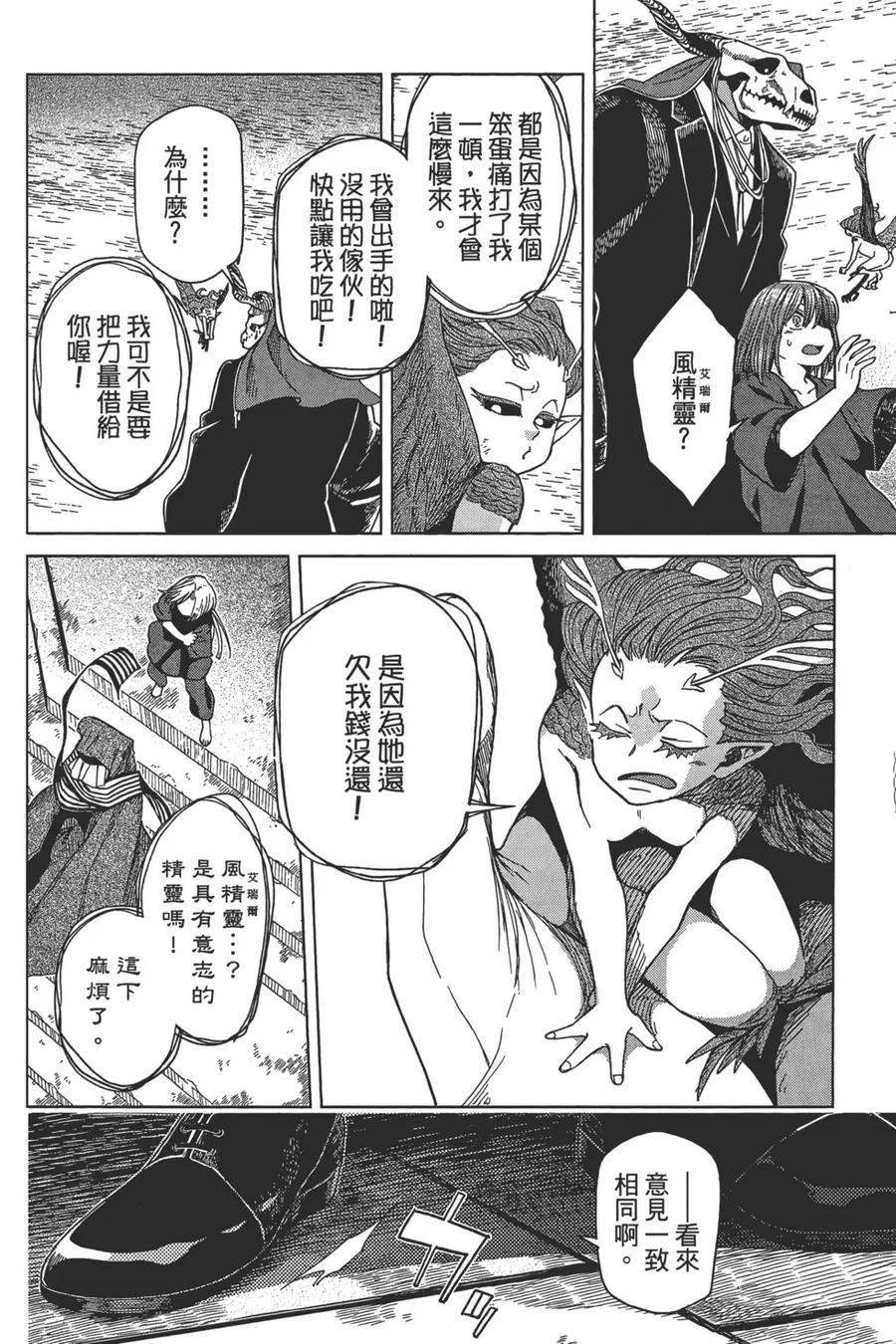 第156页