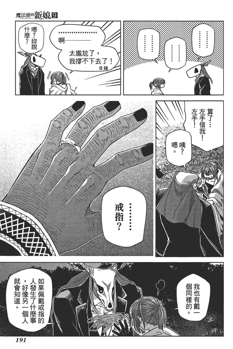 第195页