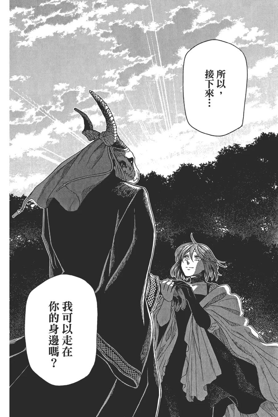 第200页