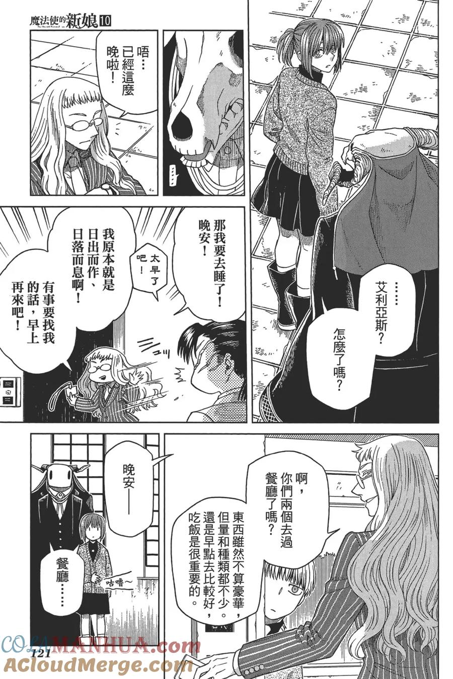 第125页