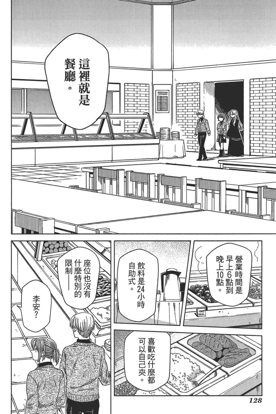 第132页
