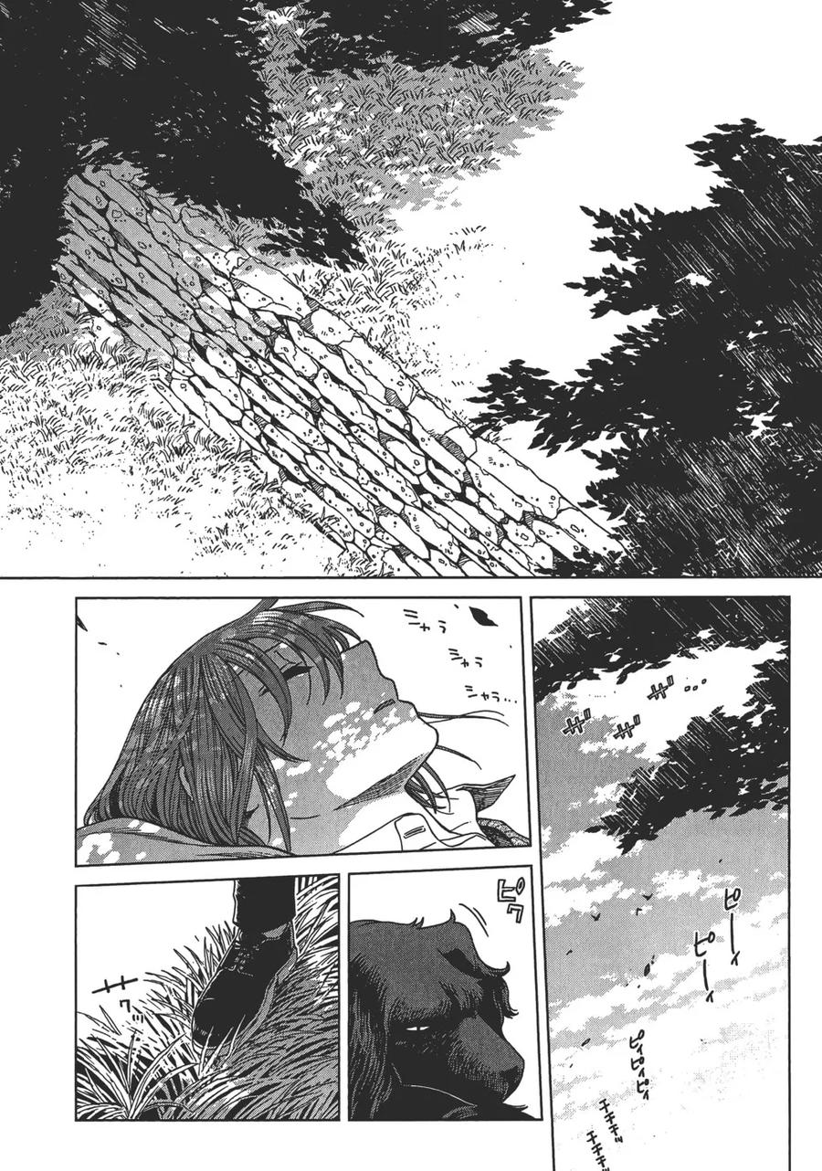 第150页