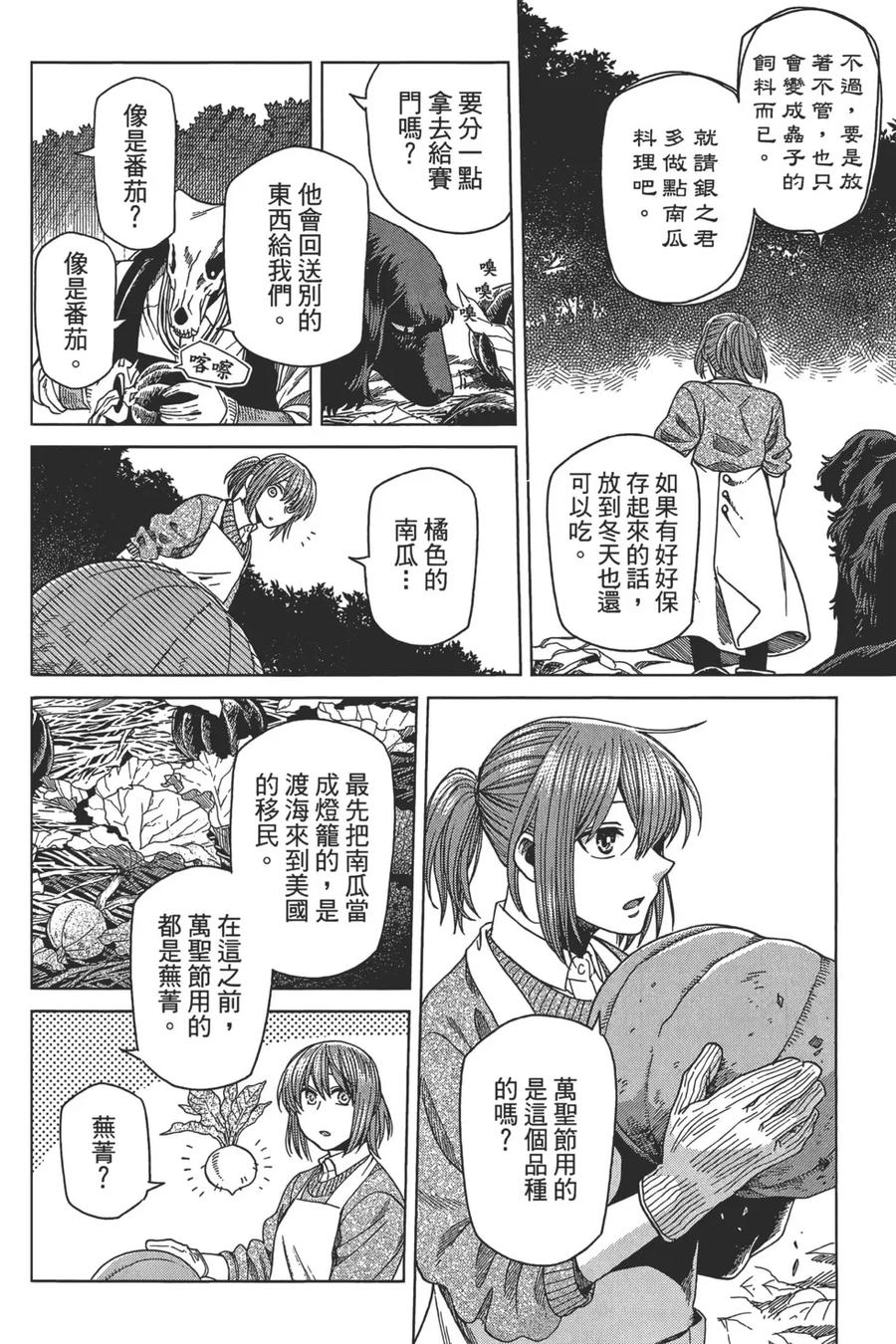 第160页