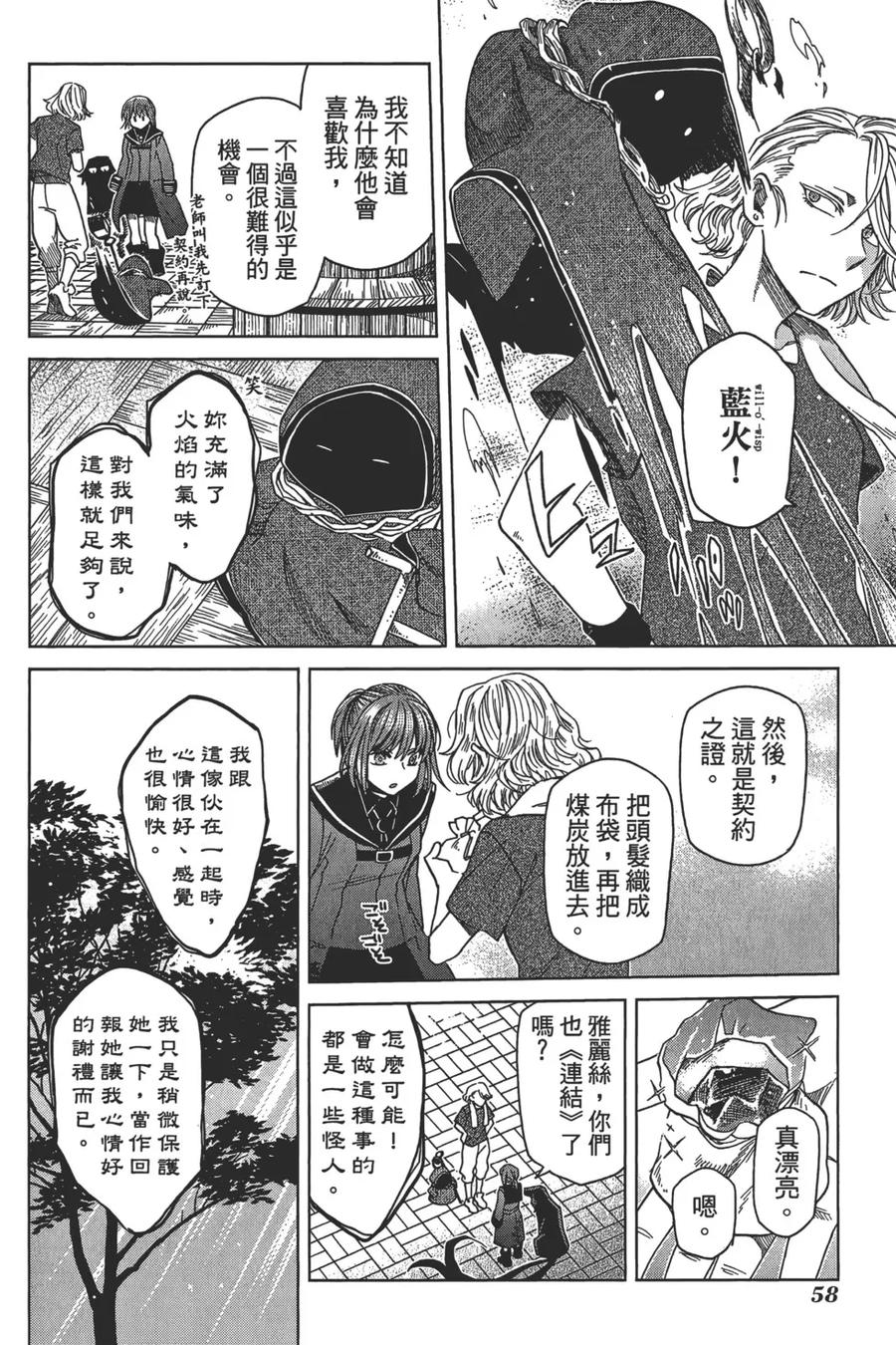 第62页