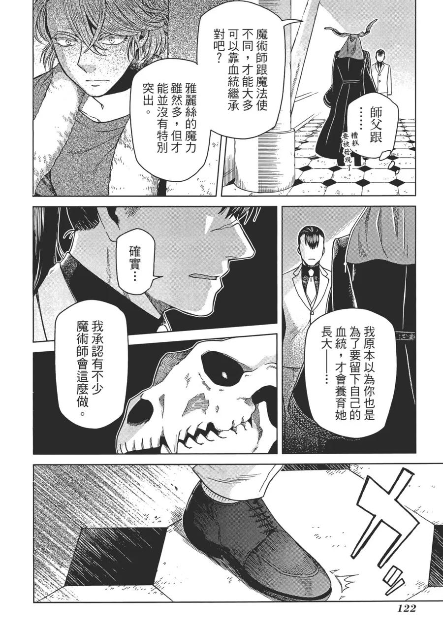 第126页