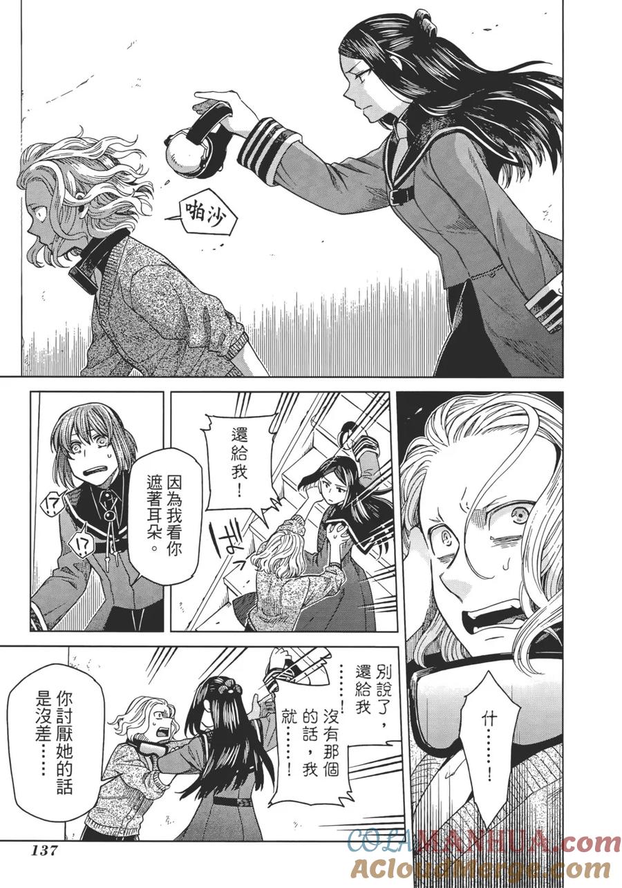第141页