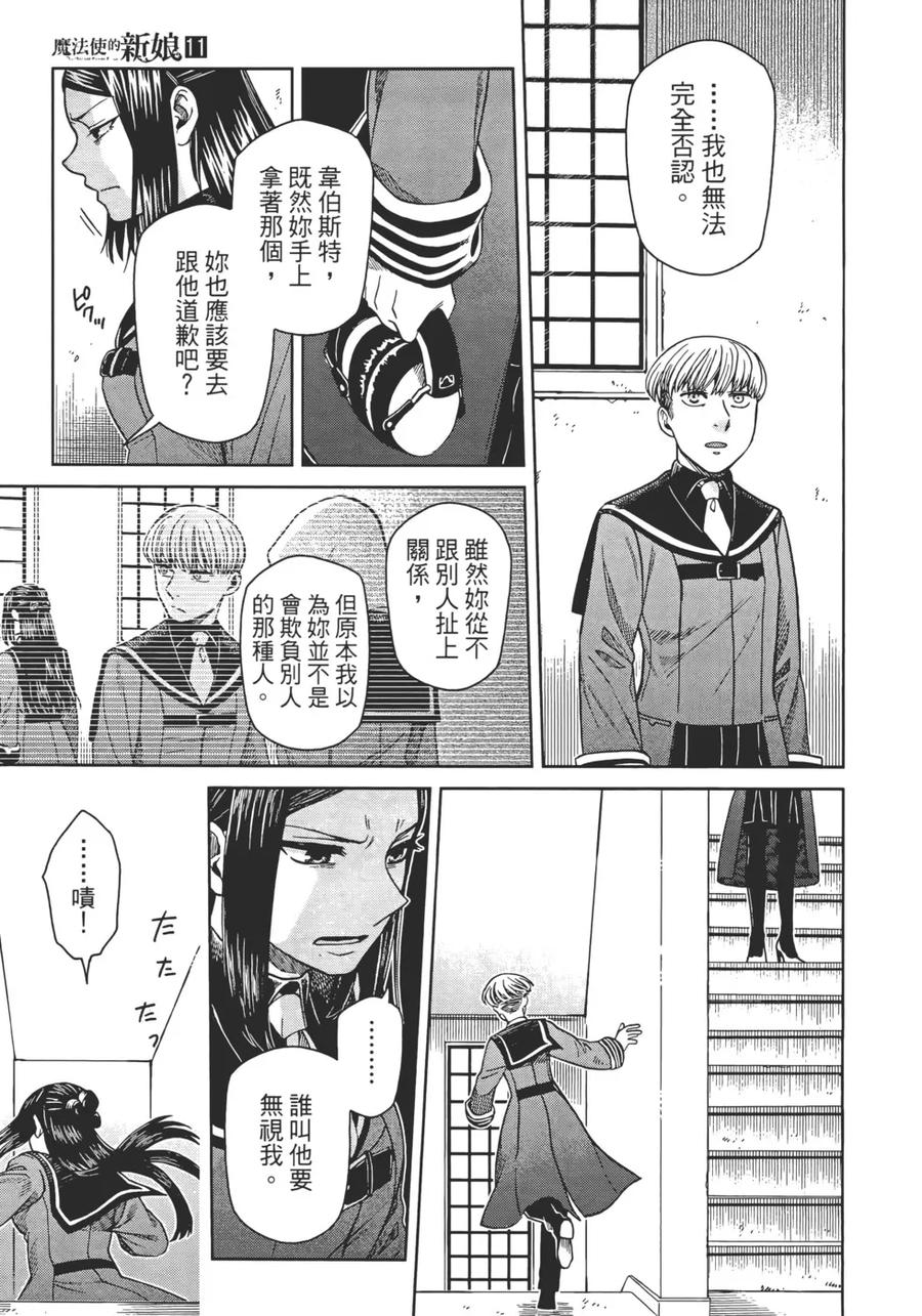 第151页