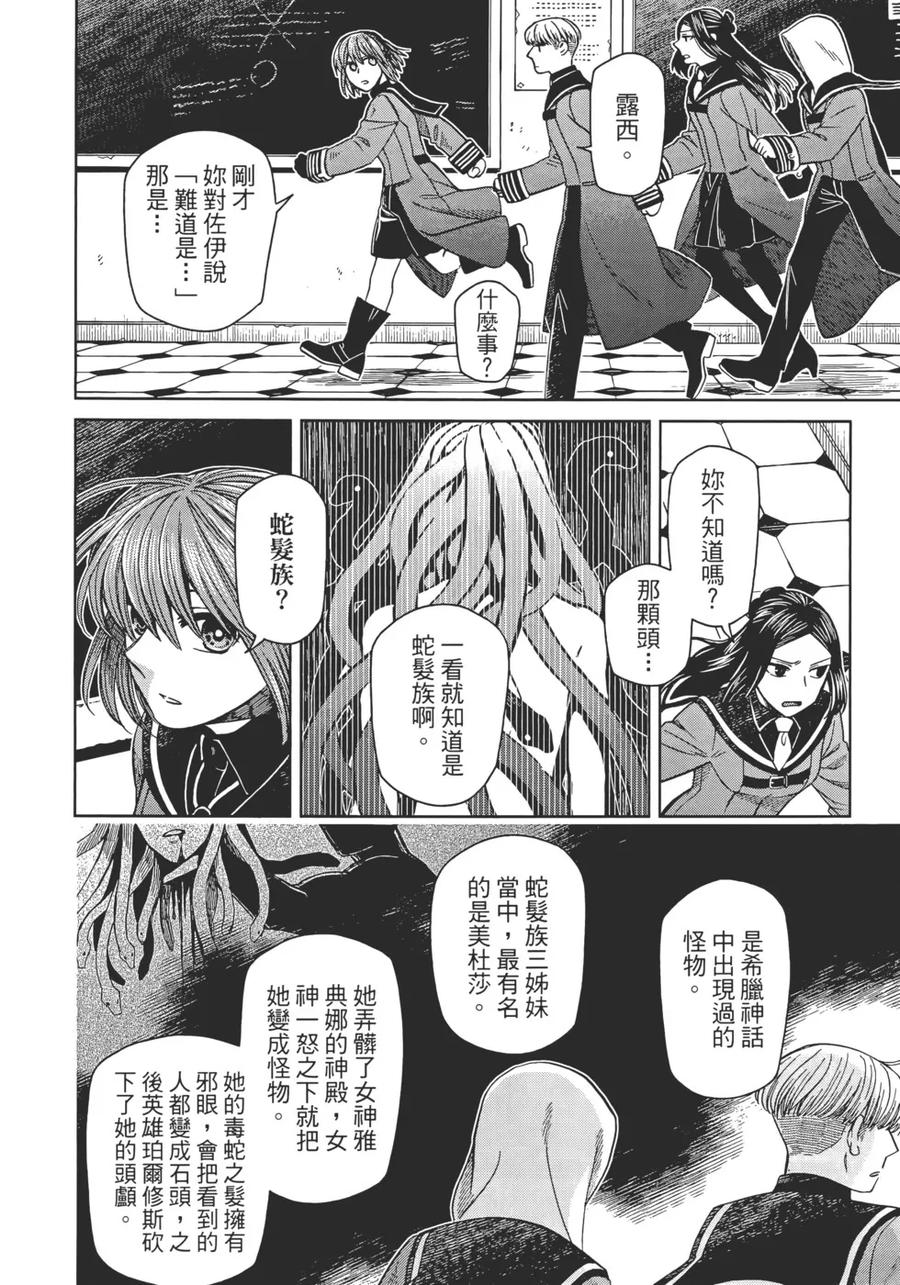 第152页