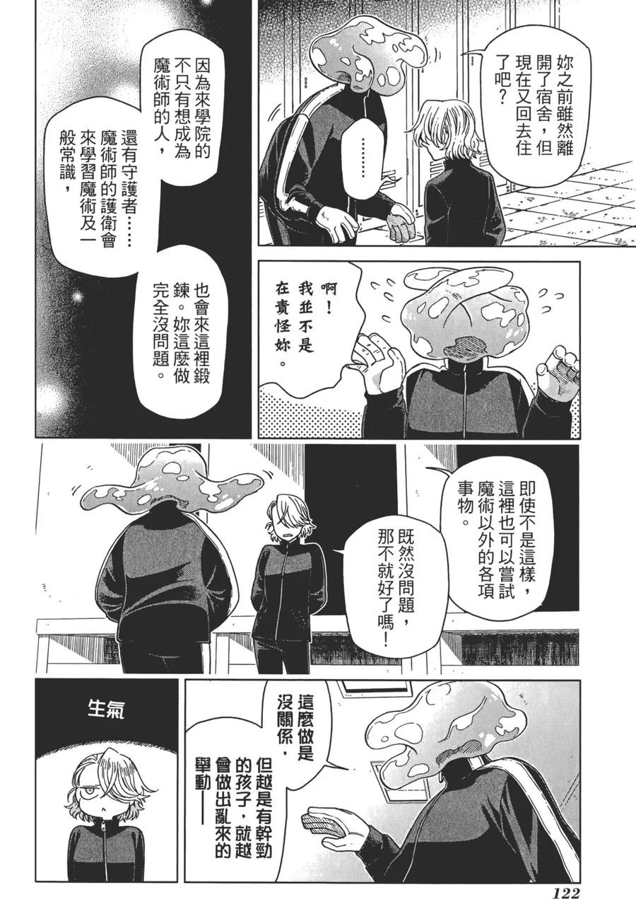 第126页