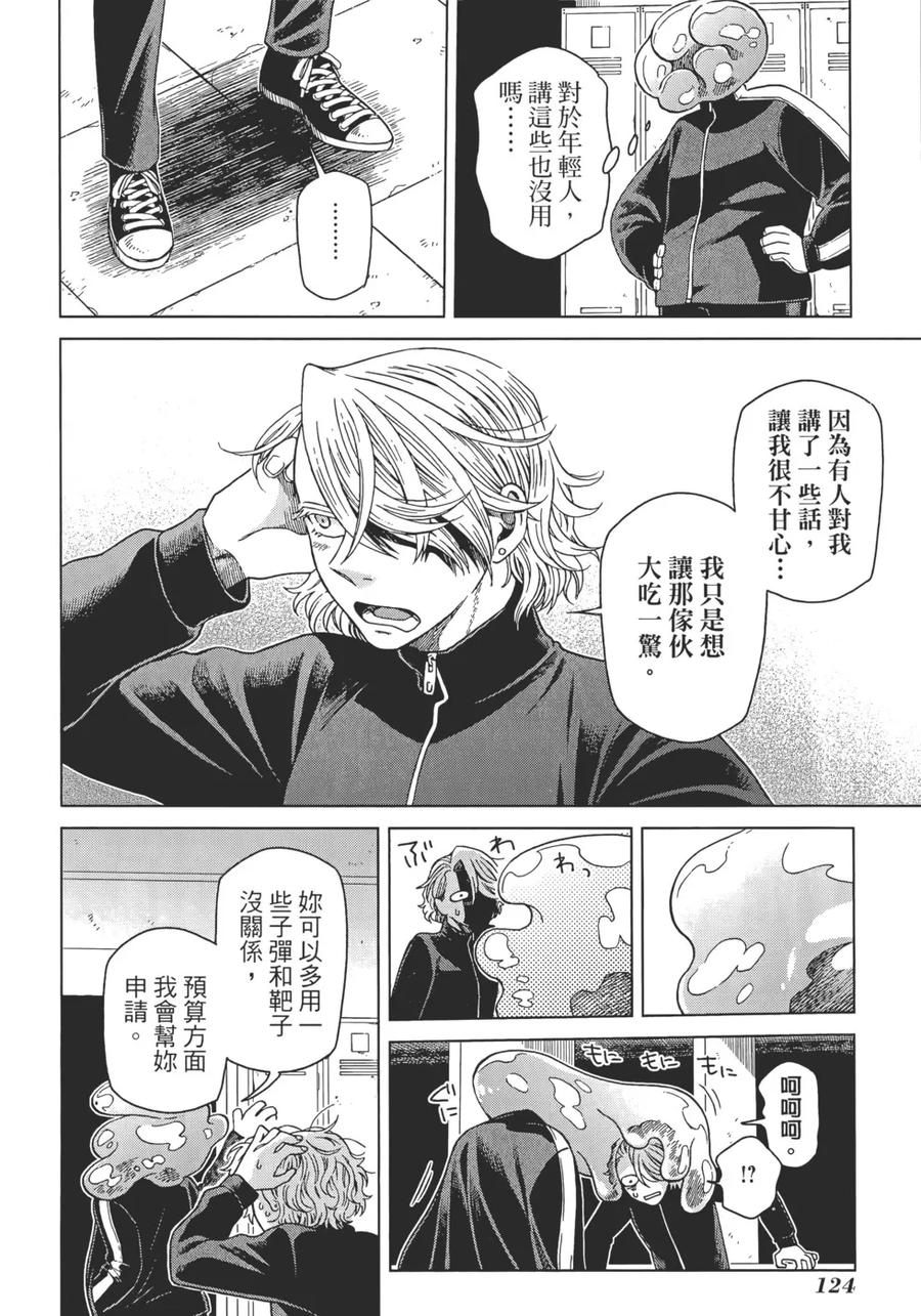 第128页