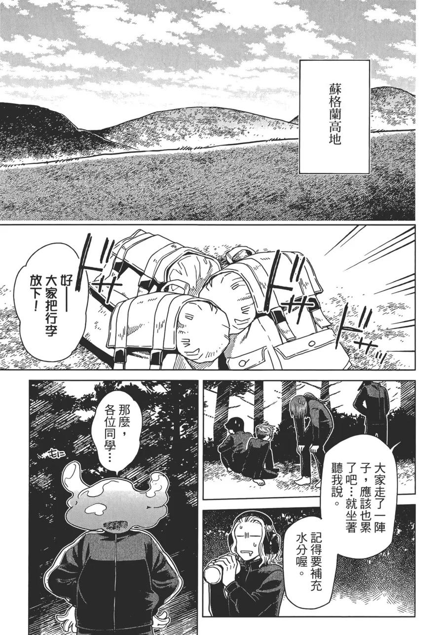 第143页