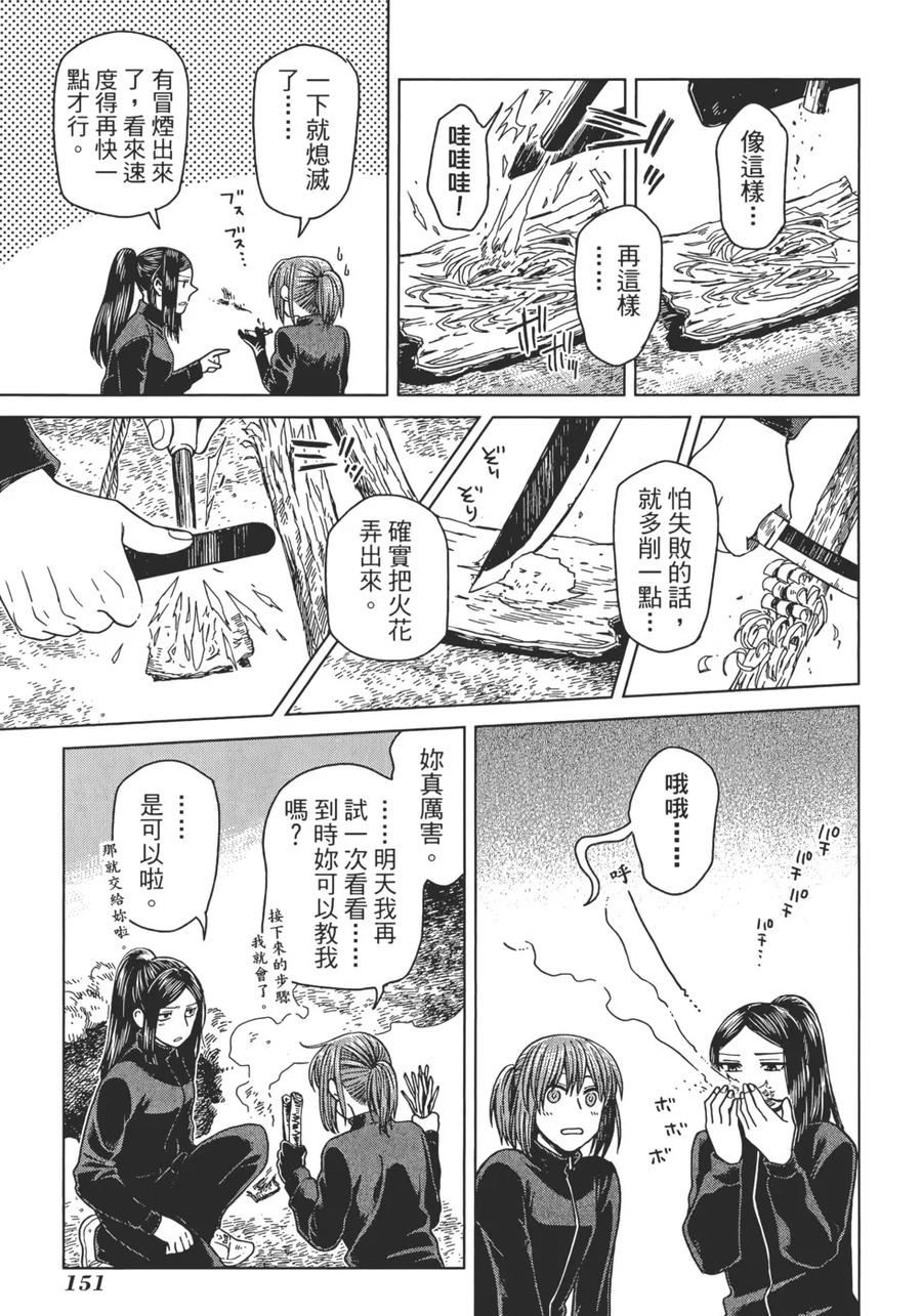 第155页