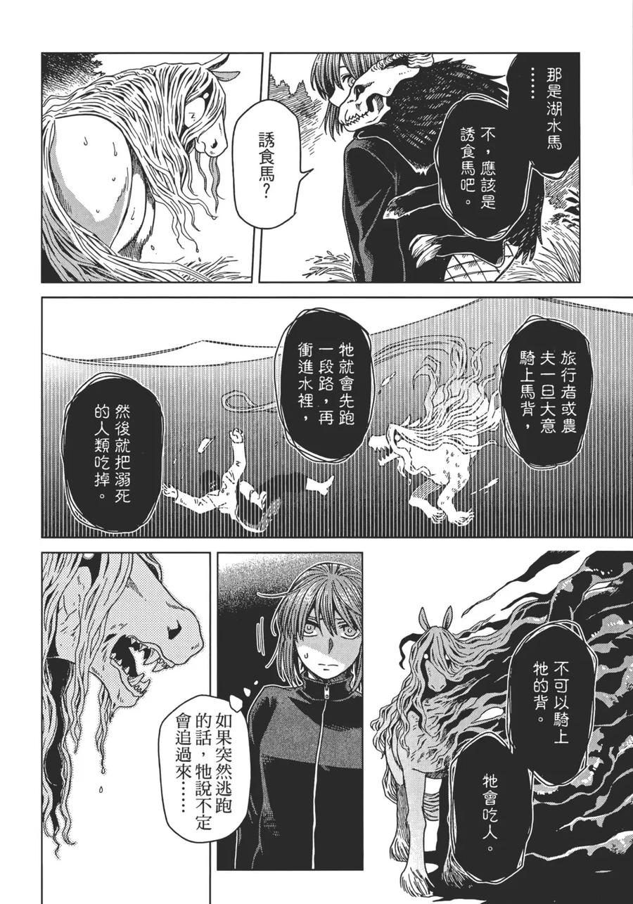第158页