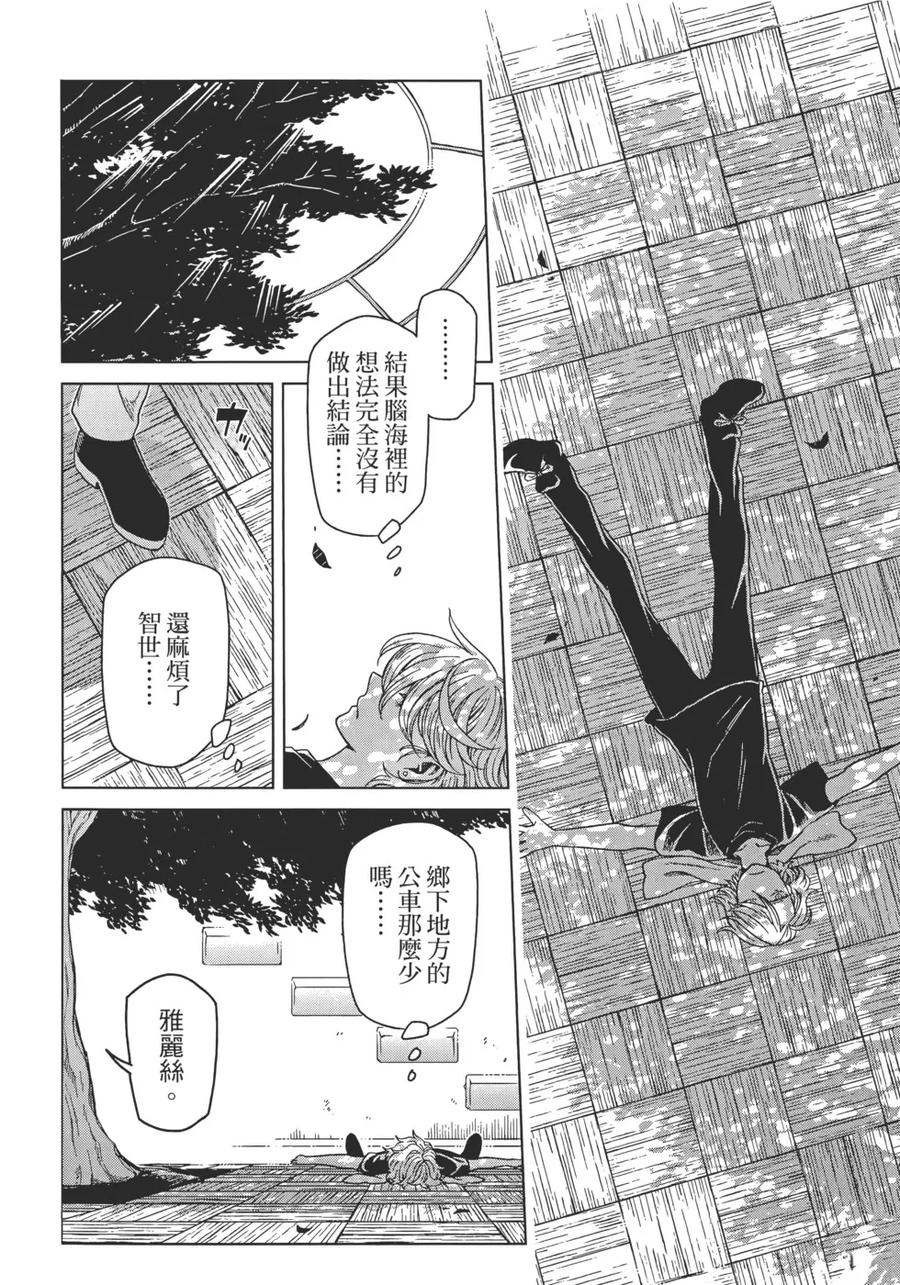 第64页