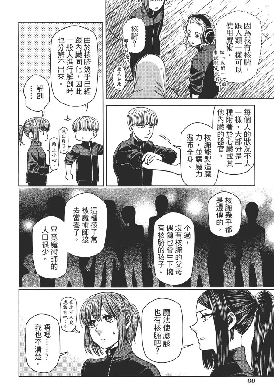 第84页