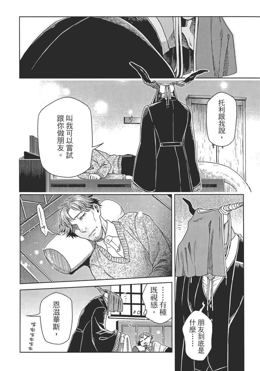 第124页