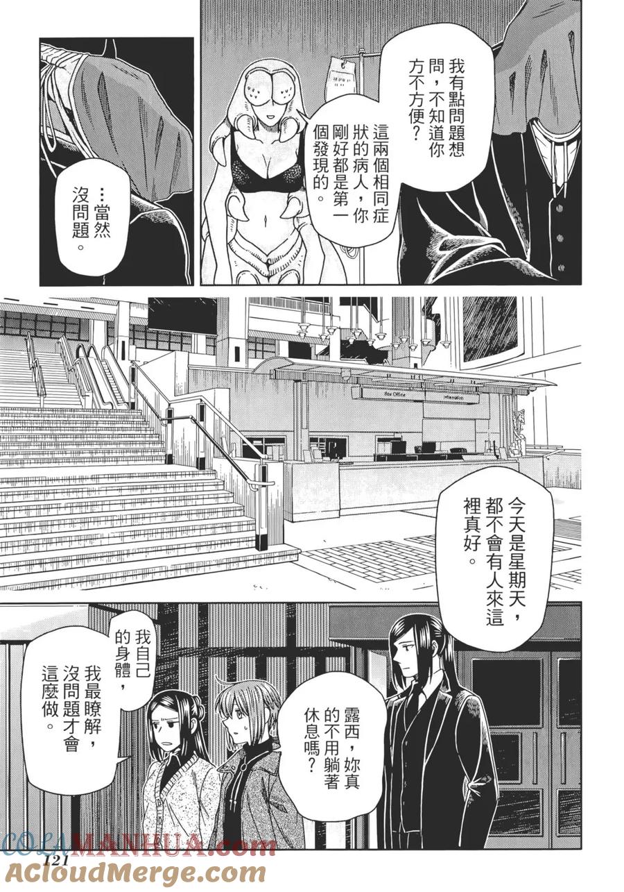 第125页