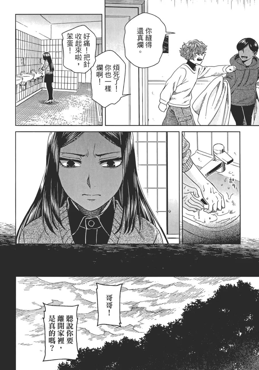 第162页