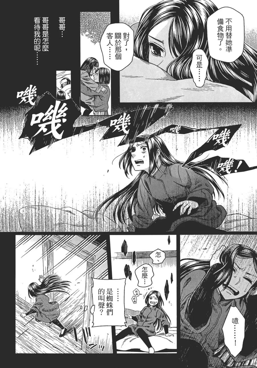 第166页