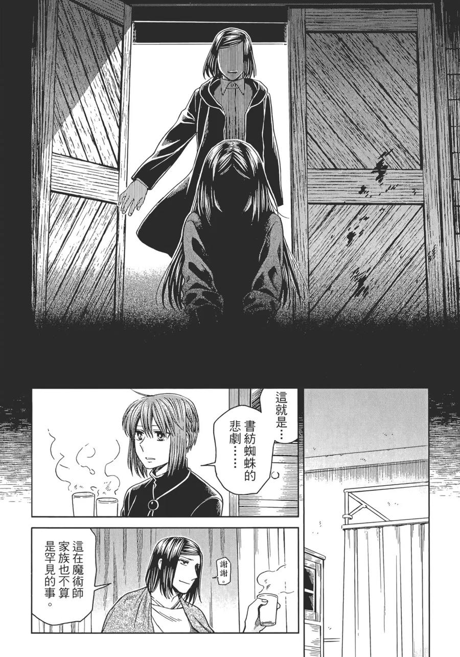 第170页