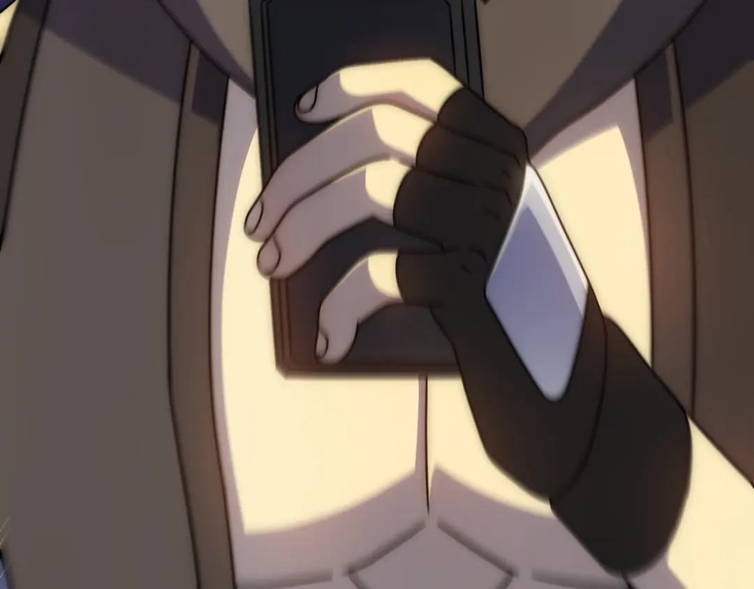 第113页