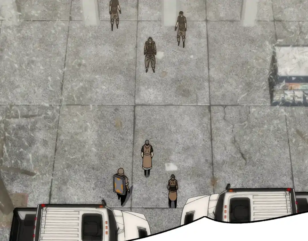 第142页