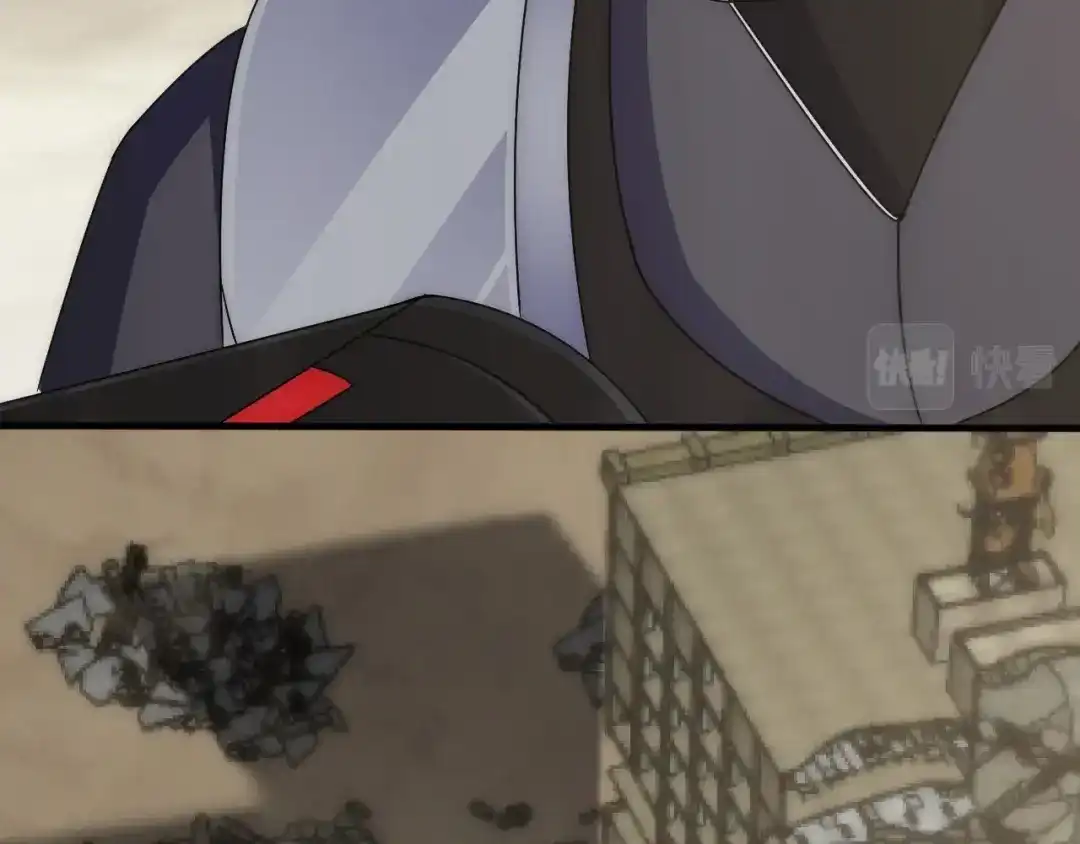 第132页