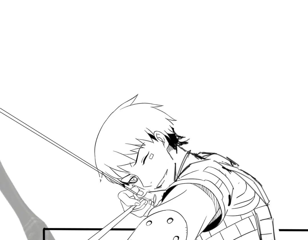 第158页