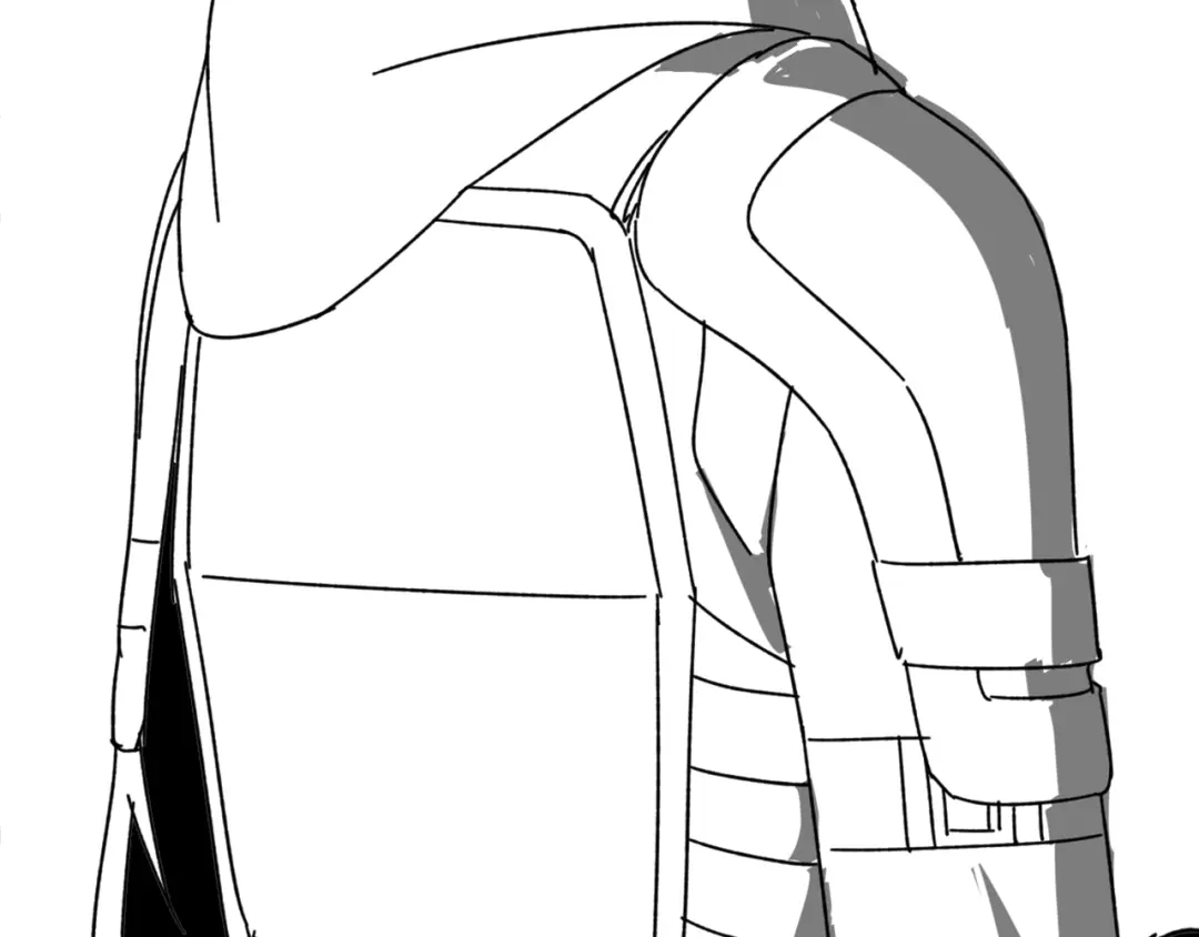 第168页