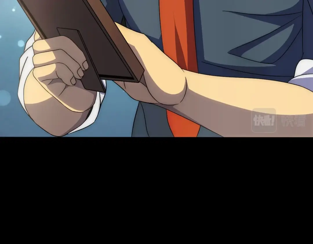 第151页