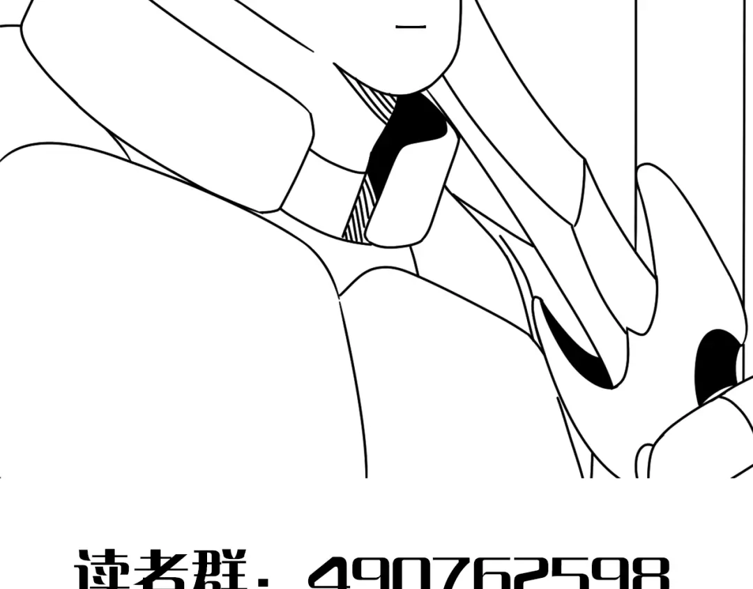 第166页