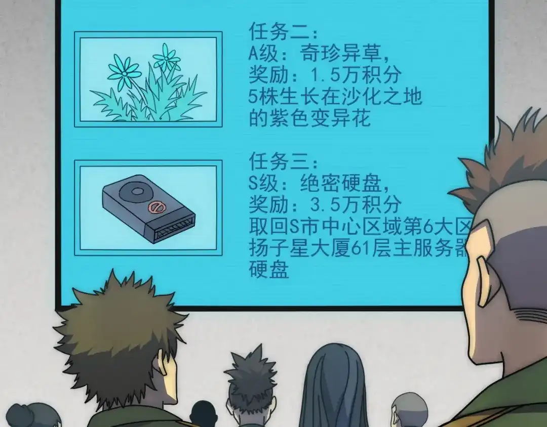 第100页