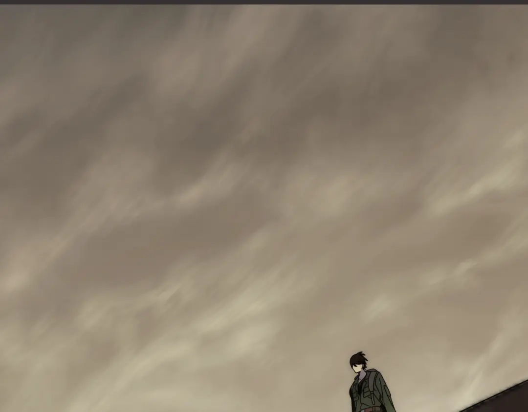 第167页