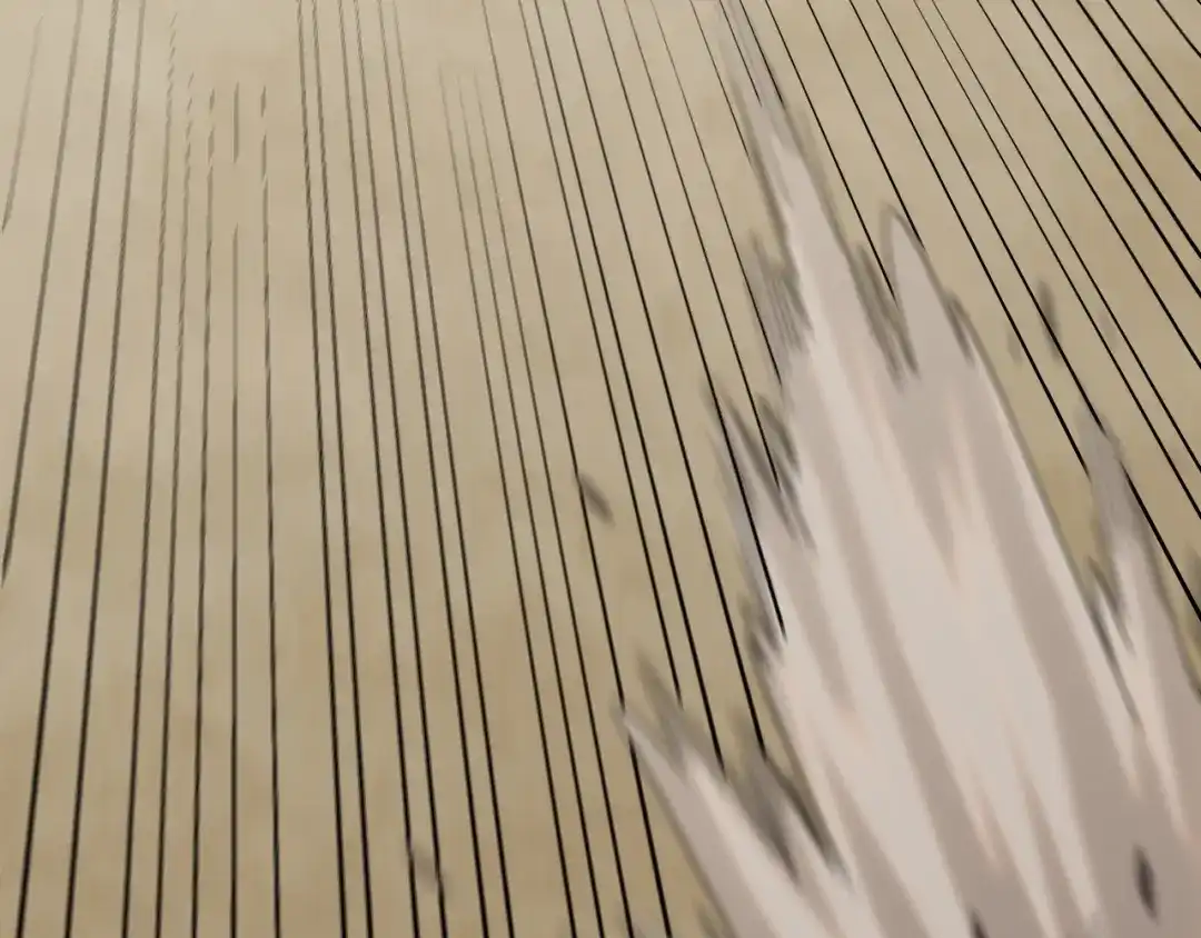 第178页