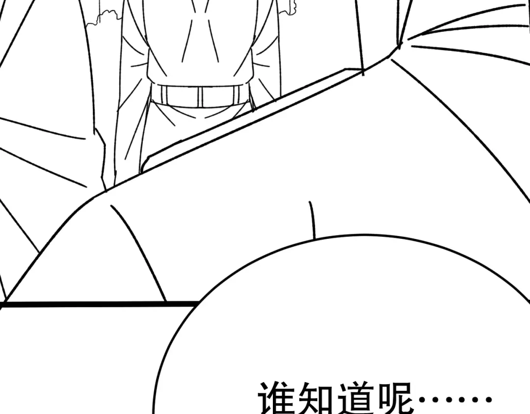第223页