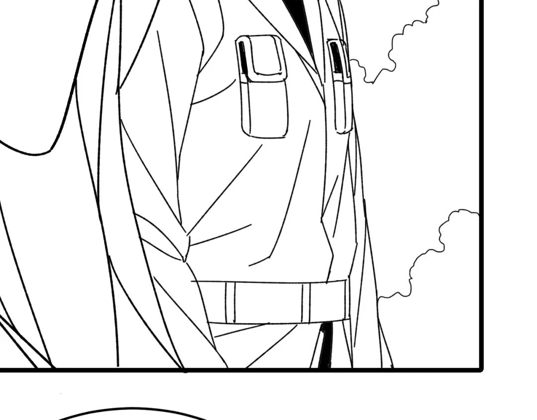 第226页